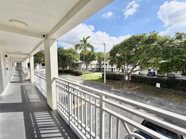 Building Photo - 11201 NW 89th St