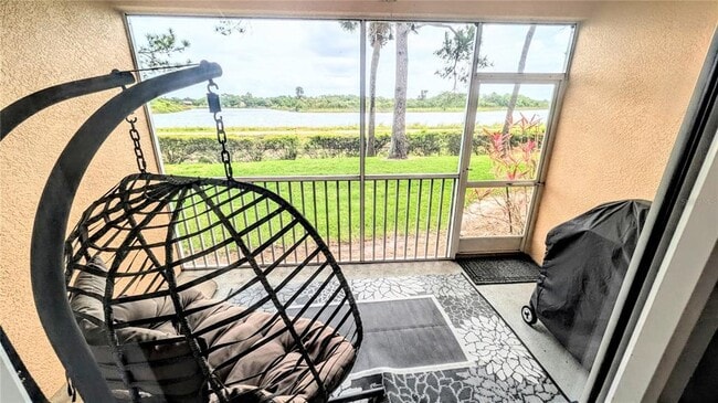 Building Photo - 5687 Key Largo Ct