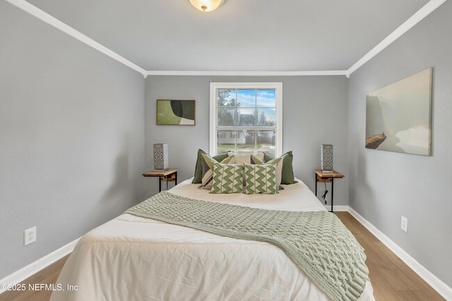 Building Photo - 1232 Hamilton St