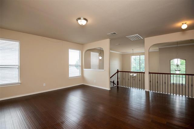 Building Photo - 7607 Yearling Way
