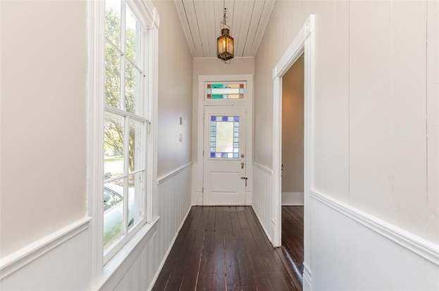 Building Photo - 2011 Decatur St