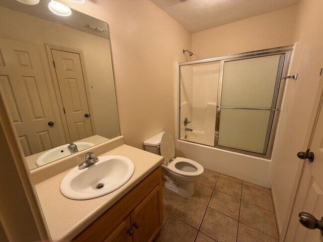 Building Photo - 1482 Bailee Way SW