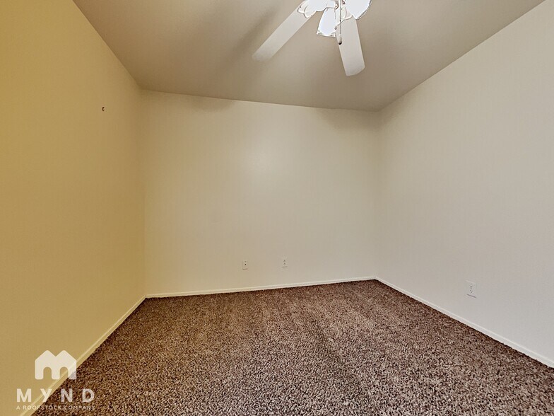 Building Photo - 21629 N 48th Pl