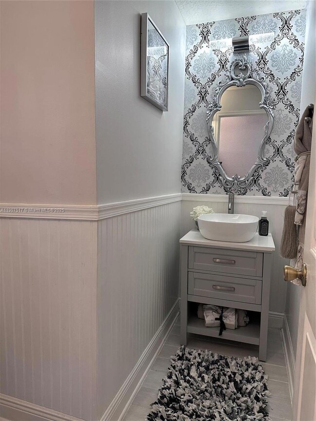 Building Photo - 10577 NW 56th Pl