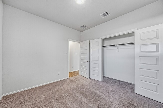 Building Photo - 5903 Dawning Sun Rd