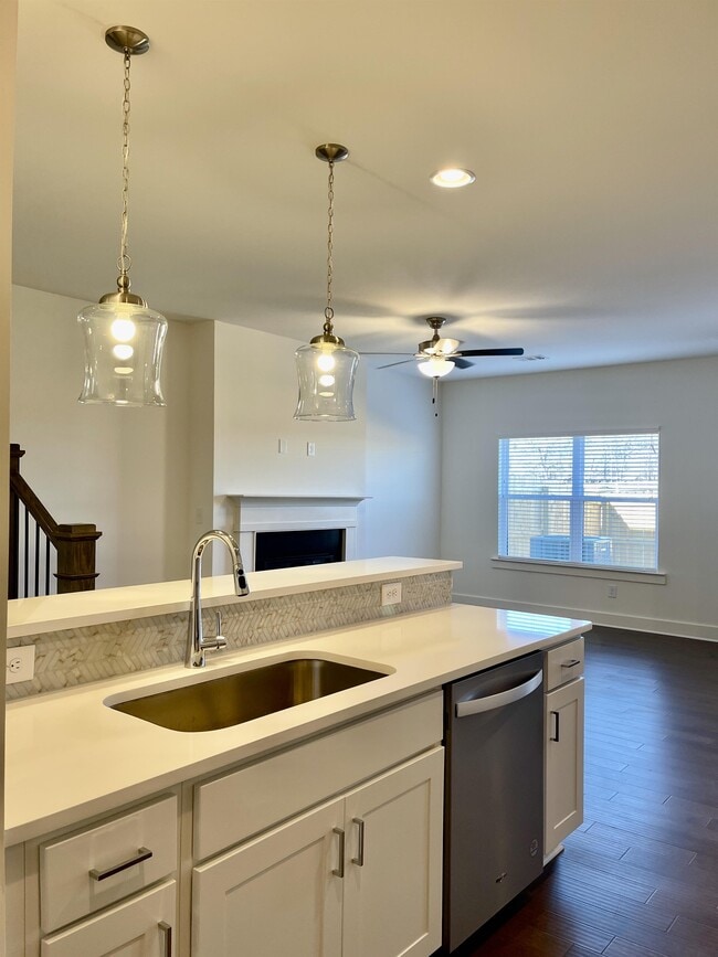 Building Photo - 23 Auburn Crossing Dr