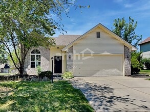 Building Photo - 1610 Winding Creek Trl