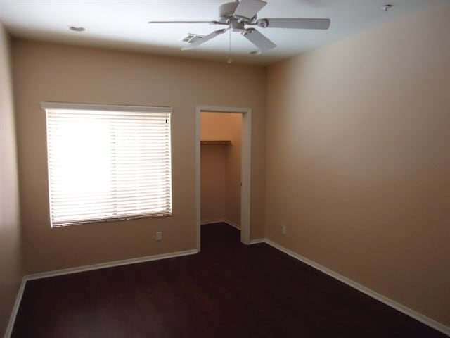 Building Photo - 8940 W Olive Ave