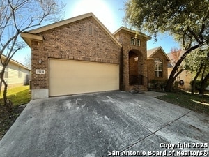 Building Photo - 15338 Nesting Way