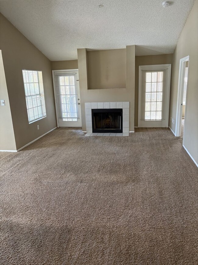 Building Photo - WRAP AROUND PATIO  - LARGE TWO BEDROOM READY NOW!!  $1400 MONTHLY RENT includes water