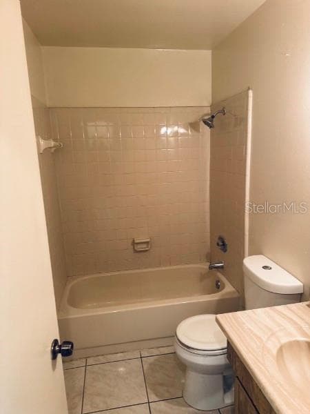 Building Photo - 7132 Waterside Dr