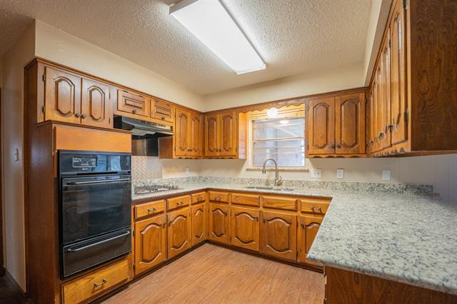 Building Photo - 309 Brookview Dr