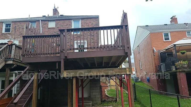 Building Photo - 1255 Shadycrest Dr