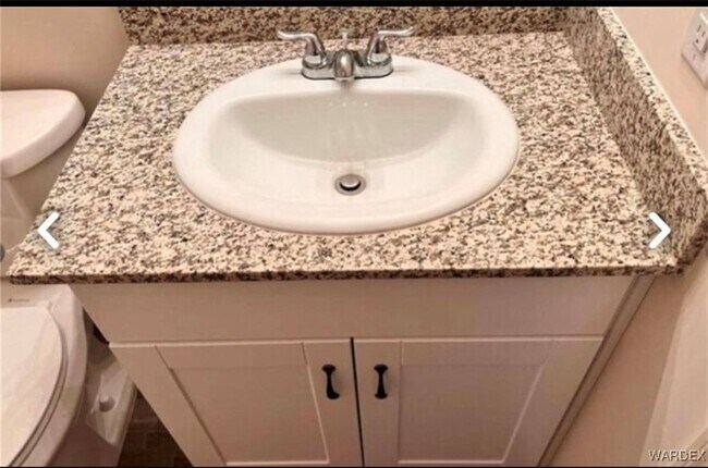 Building Photo - 3665 Koval Dr