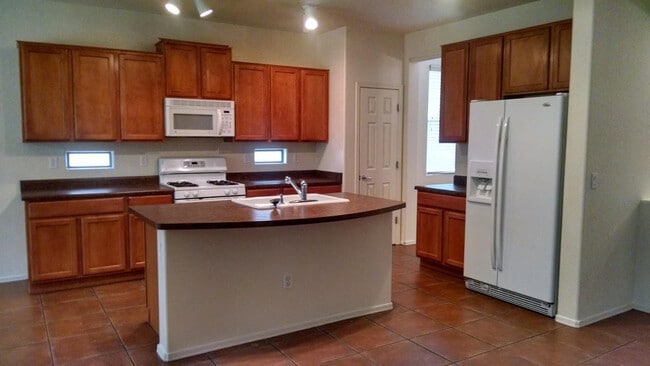 Building Photo - 19950 E Reins Rd