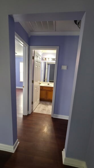 Building Photo - 1516 Curlew Ct