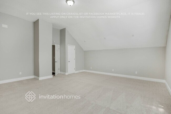 Building Photo - 2095 Pintail Dr