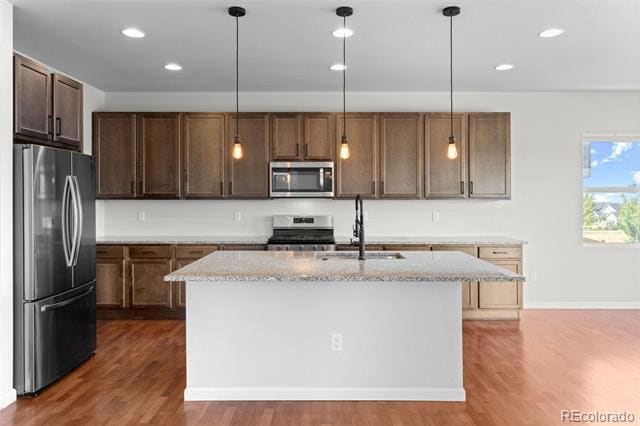 Building Photo - 4951 Basalt Ridge Cir