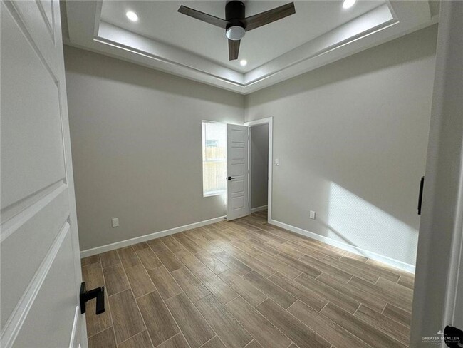 Building Photo - 107 San Jose Dr
