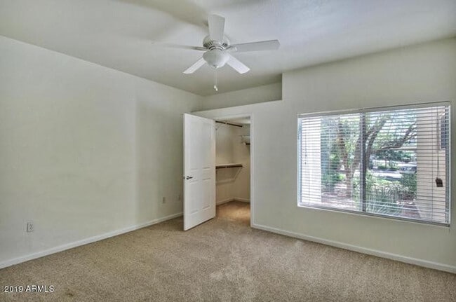 Building Photo - 11260 N 92nd St