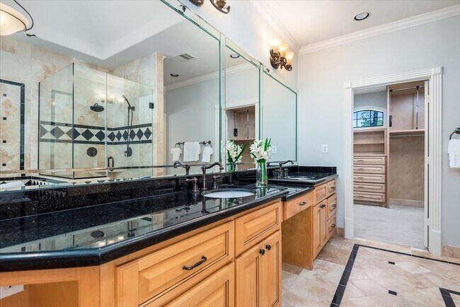 Building Photo - 4806 Pine Wood Meadows Ln