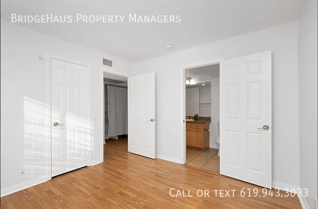 Building Photo - 4222 Menlo Ave