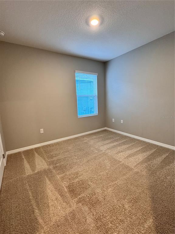 Building Photo - 2531 Avalon Pk Blvd