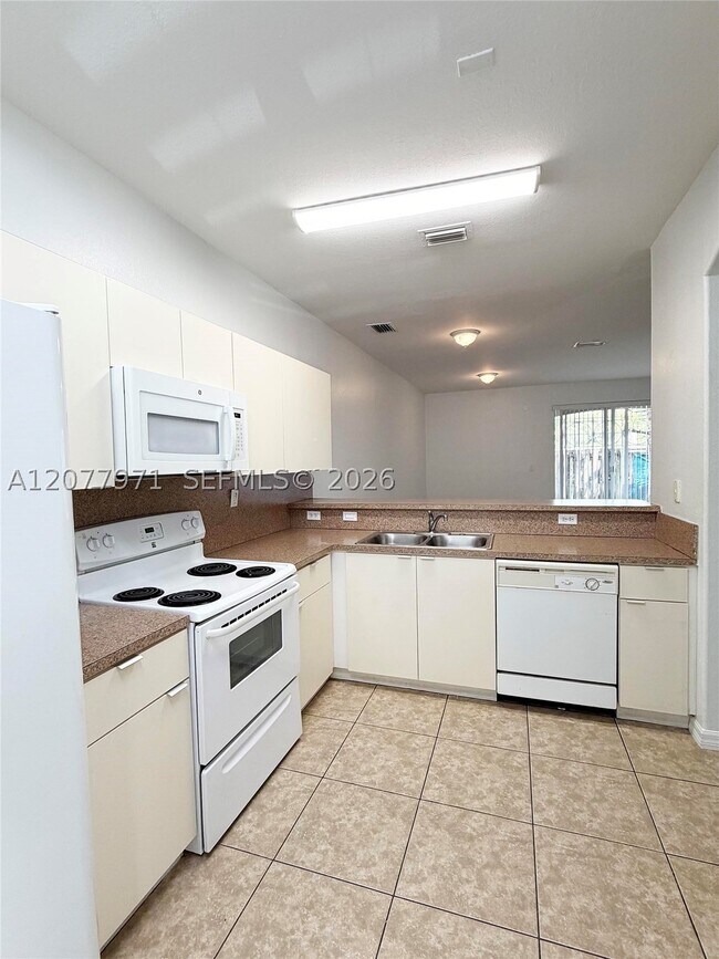 Building Photo - 15269 SW 88th Terrace