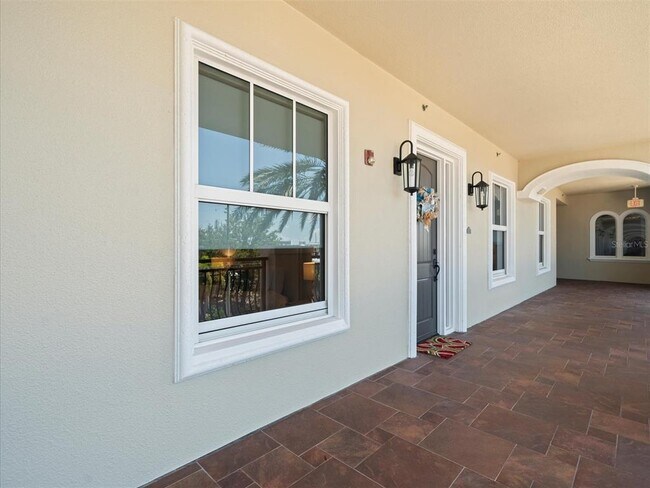 Building Photo - 202 Windward Passage