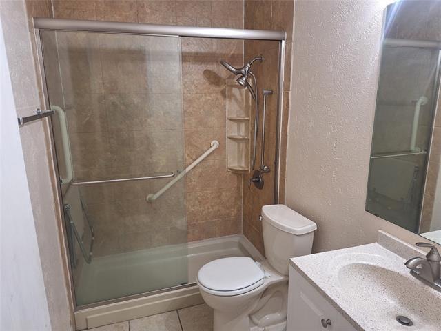 Building Photo - 209 Hudson St