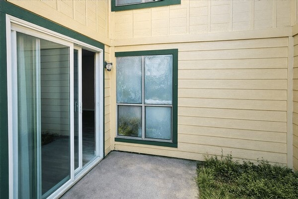 Building Photo - 12218 Wild Pine Dr