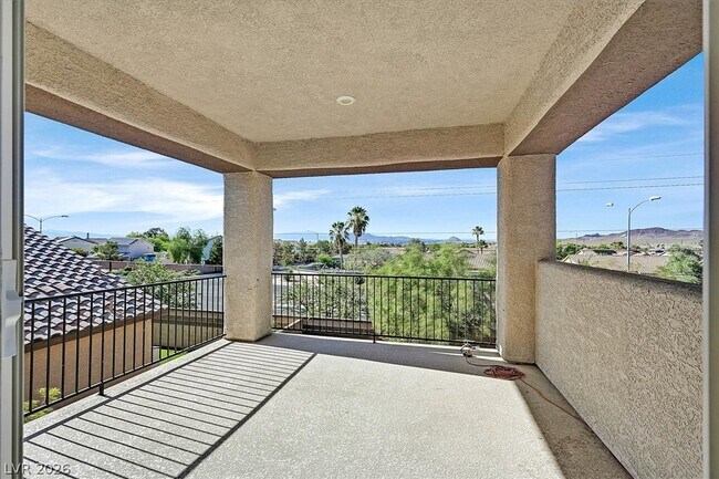Building Photo - 1106 Langston Ranch Ave