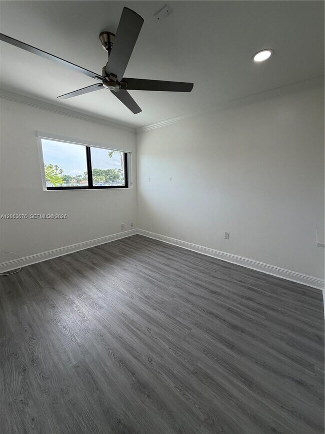 Building Photo - 6445 NW 171st St