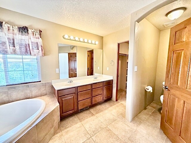Building Photo - 8724 Cuevita Ct NE