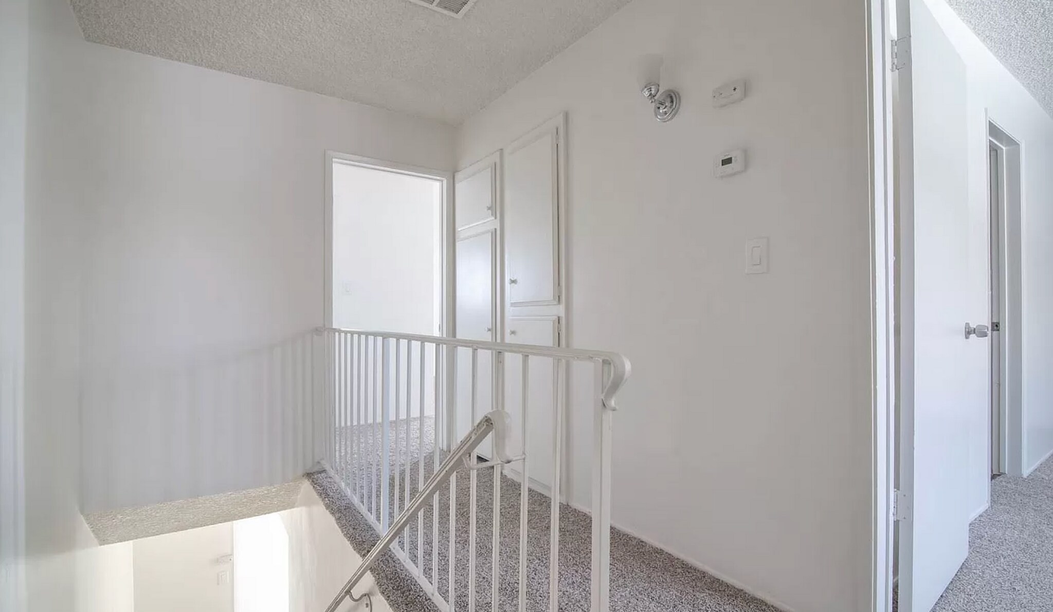 Building Photo - 3638 Dana St