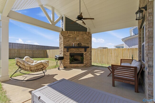 Building Photo - 7718 Emma Ann Wy NW