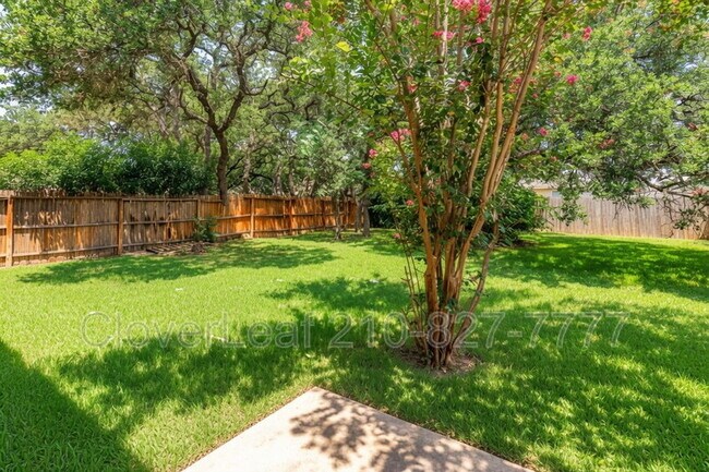 Building Photo - 4011 Bulverde Pkwy