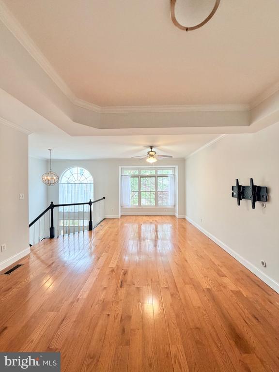 Building Photo - 6622 Frost Lake Ln