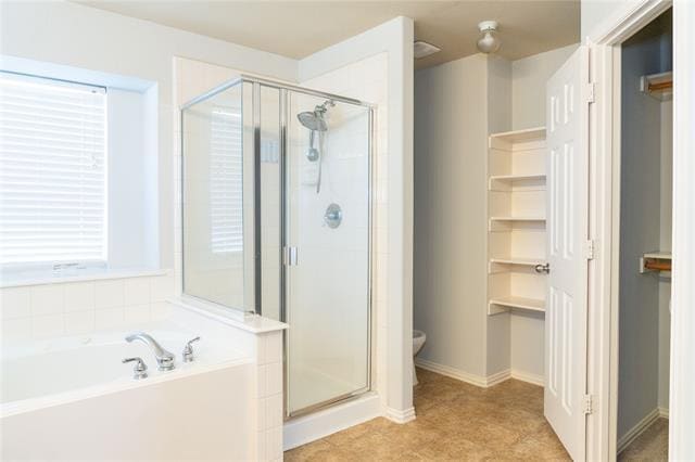 Building Photo - 14504 Eaglemont Dr