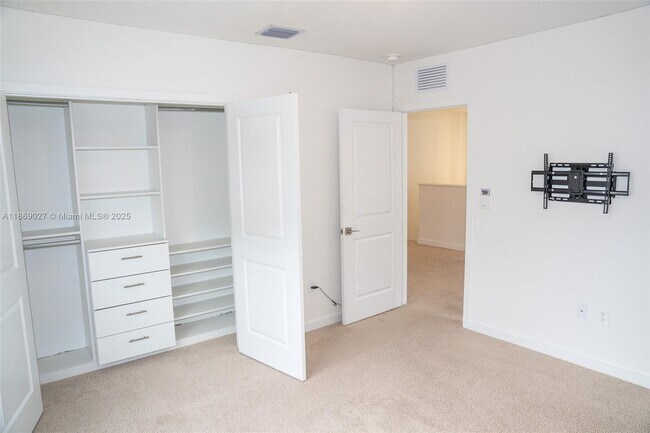 Building Photo - 12972 SW 265th Terrace
