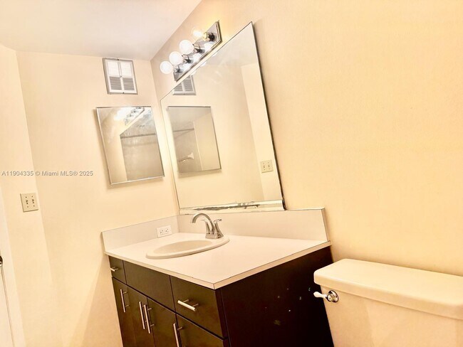 Building Photo - 8290 Lake Dr