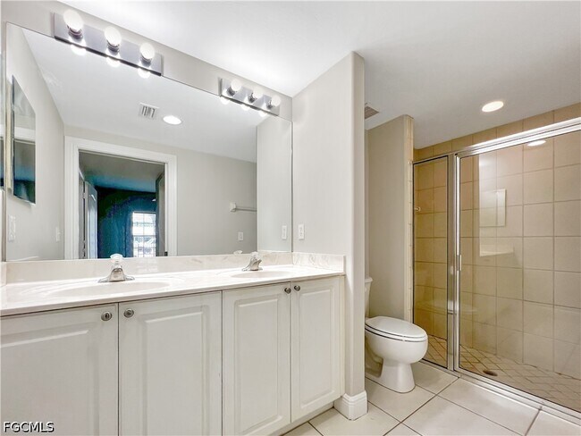 Building Photo - 4172 Castilla Circle