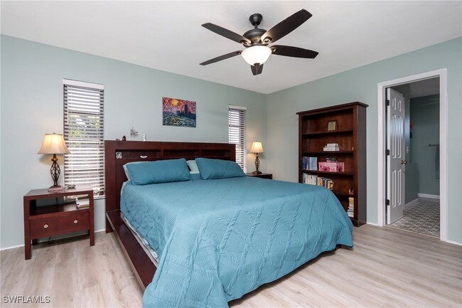 Building Photo - 6030 Birnam Wood Ln