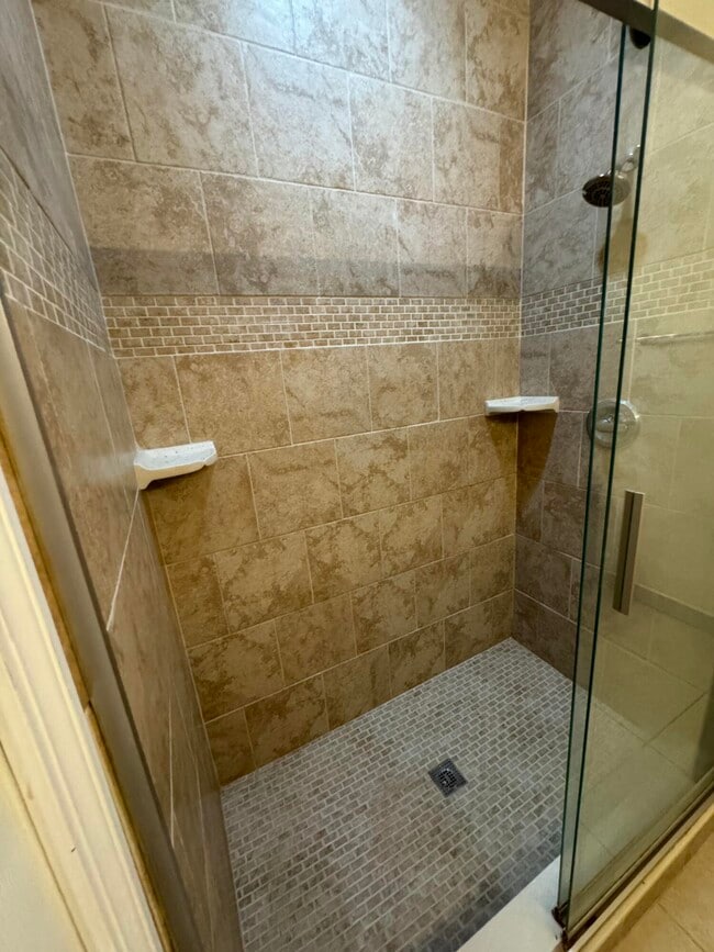 Building Photo - 45 SE Sedona Cir
