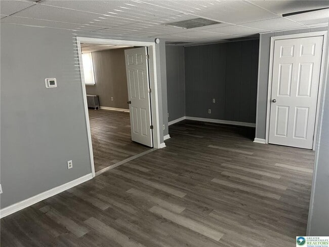 Building Photo - 62 E Garrison St