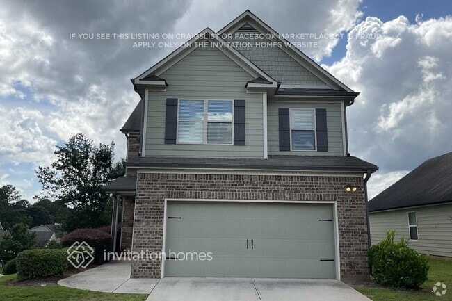 Building Photo - 307 Meadow Vista Ln