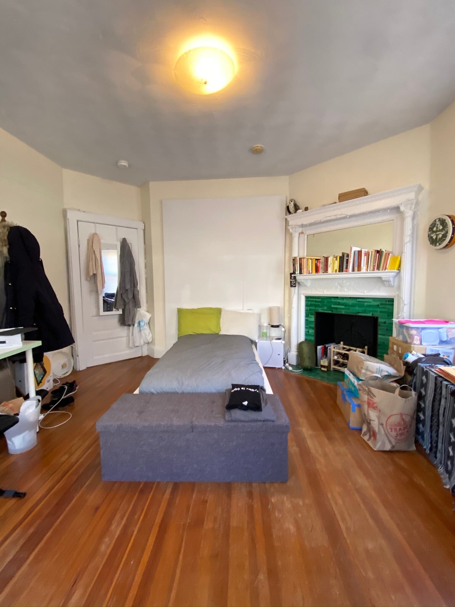 Building Photo - 18 Mt Hood Rd