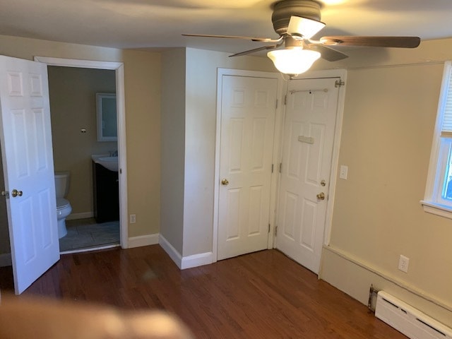 Building Photo - 1411 N Harrison St