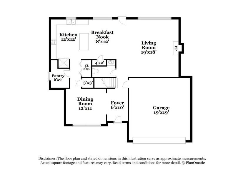 Building Photo - 237 Overlook Dr