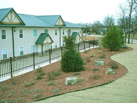 Primary Photo - 22185 Highway Y